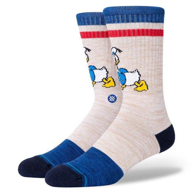 STANCE SOCKS - VINTAGE DISNEY 2020