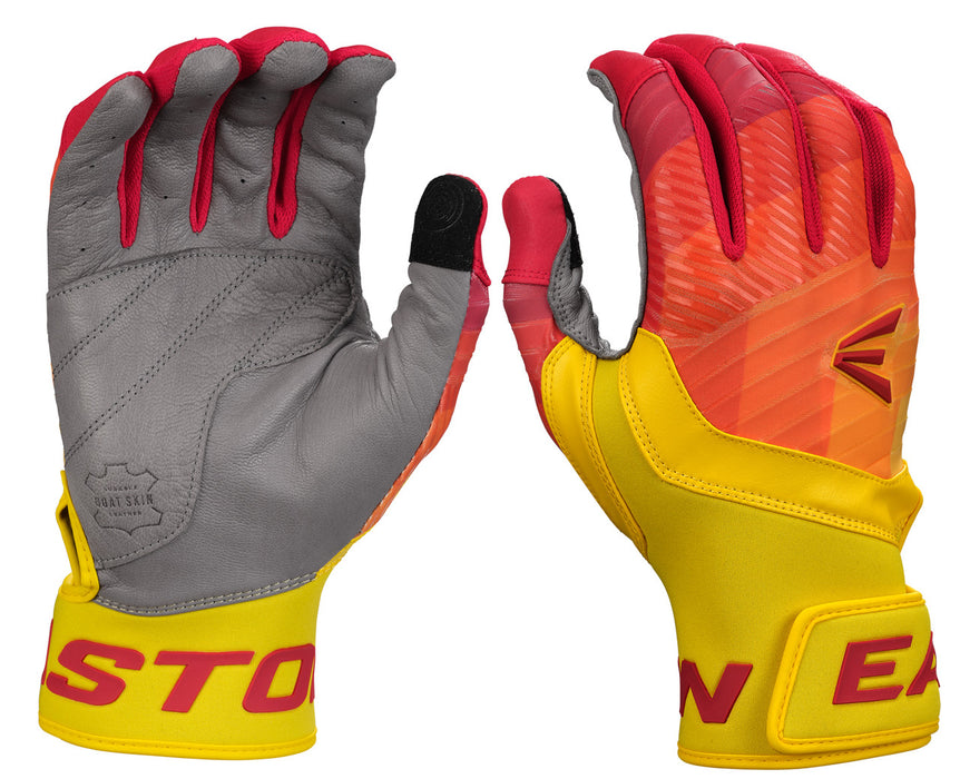 Easton Walk Off Ethos YTH Batting Gloves