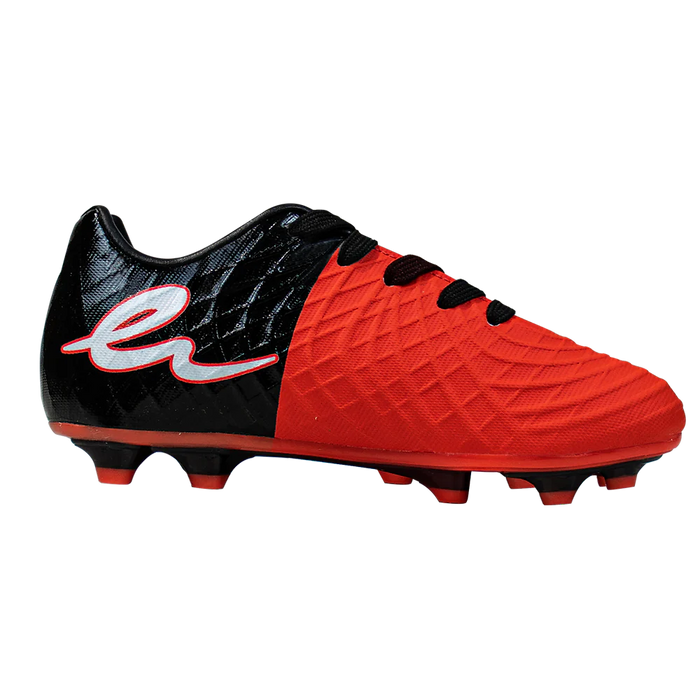 ELETTO LAZZARO SOCCER SHOES JR