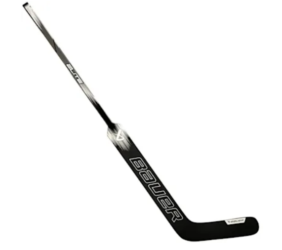 BAUER ELITE GOAL STICK INT