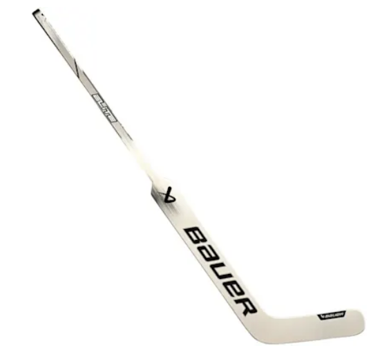 BAUER ELITE GOAL STICK INT