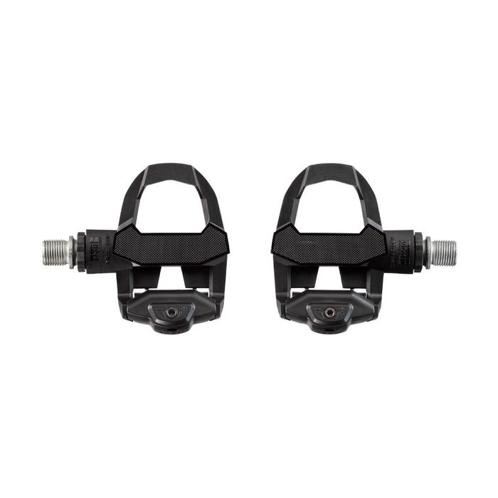 Look Classic 3, Pedals Black