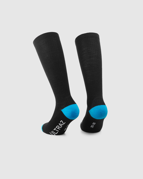 ULTRAZ 3/3 FUGU SOCKS