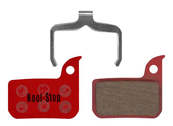 KOOL-STOP KS-D297 Brake Pad SRAM ROAD