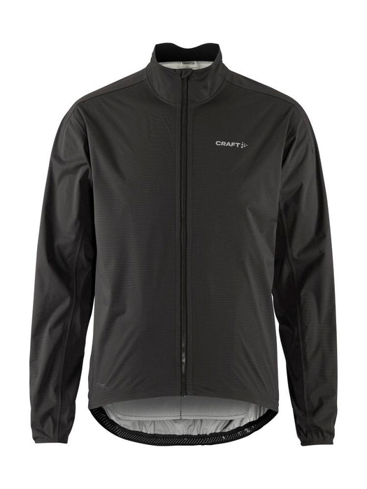 ADV ENDUR HYDRO JACKET M