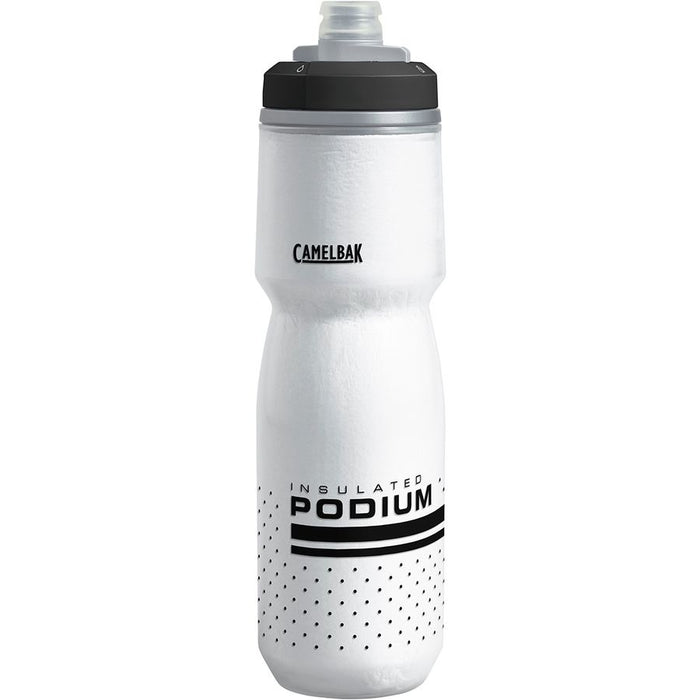 Podium Chill 24oz