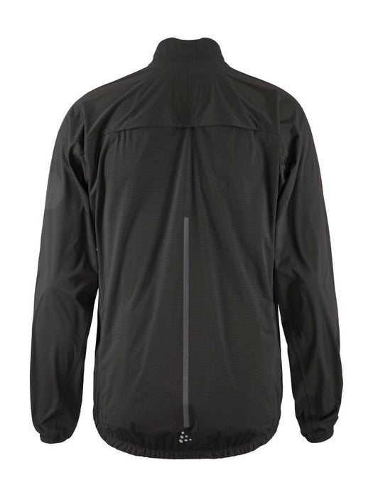 ADV ENDUR HYDRO JACKET M