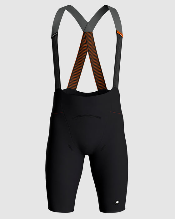 EQUIPE RS Bib Shorts S11