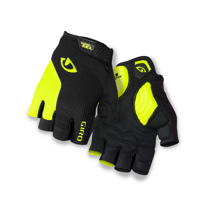 STRADEDURE GLOVES