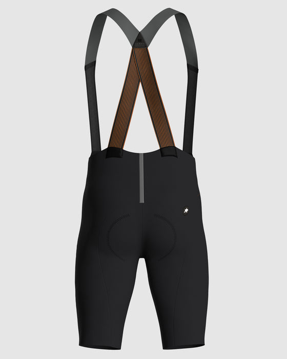 EQUIPE RS Bib Shorts S11