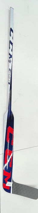 CCM EFLEX 5 PROLITE CUSTOM GOAL STICK