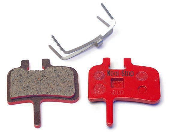 Kool Stop Avid Juicy7/5 Brake pad