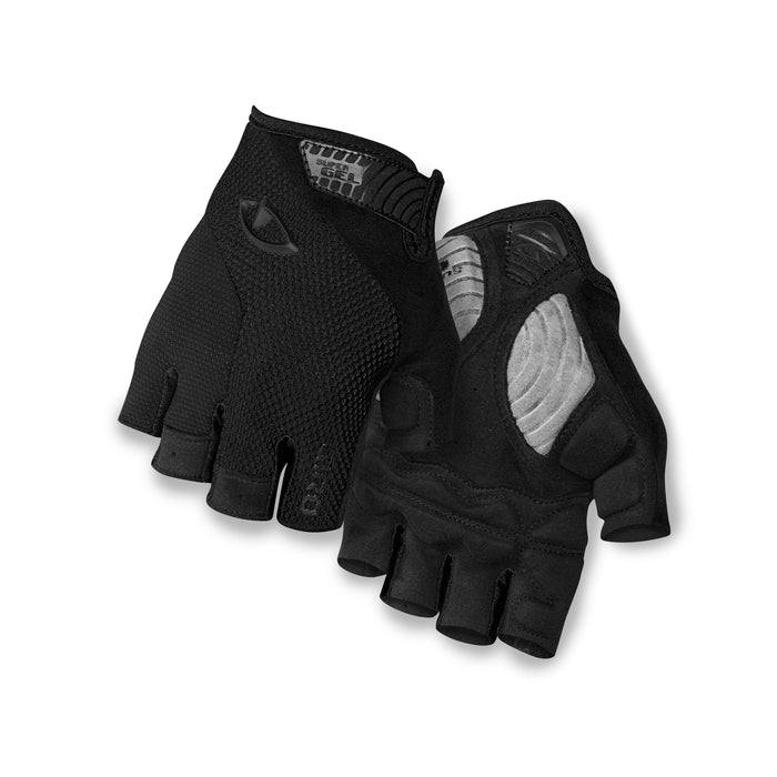 STRADEDURE GLOVES