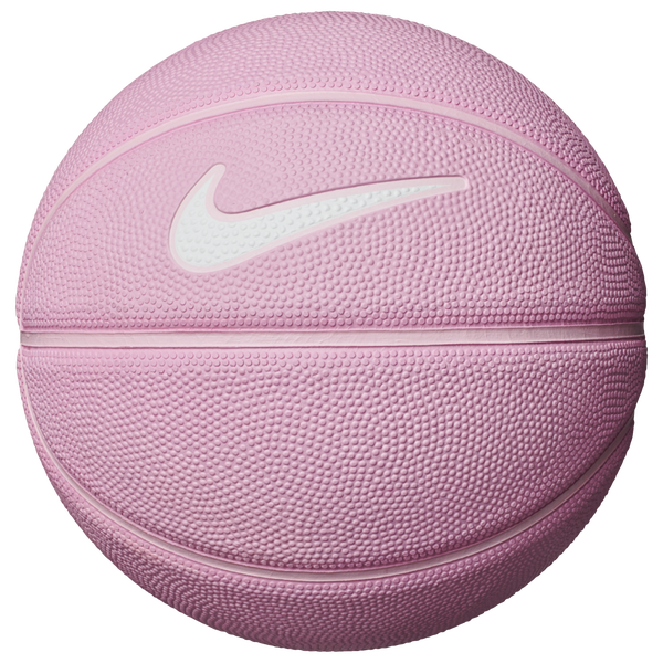 NIKE SKILLS BASKETBALL