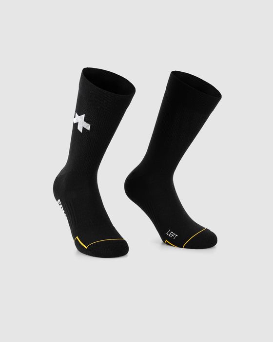 RS SPRING FALL SOCKS