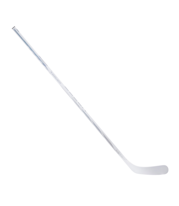 BAUER PROTO R STICK WHT SR