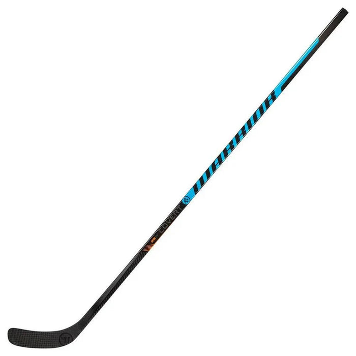 WARRIOR COVERT QR5 20 STICK INT