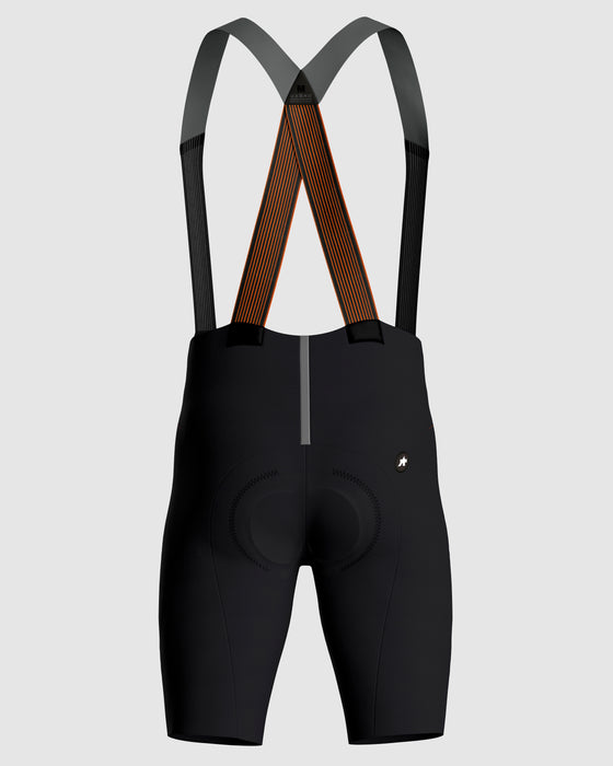 EQUIPE RS Bib Shorts S11