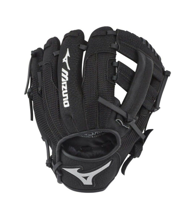 Mizuno Power Close Prospect Baseball Glove 9"