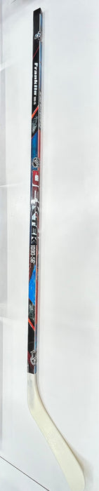 FRANKLIN NHL DEKTEK 56" STICK