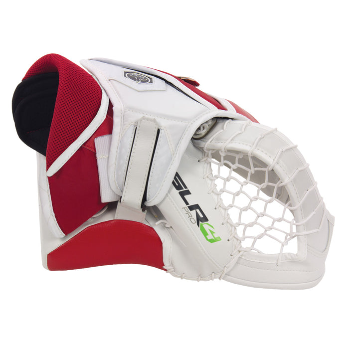 VAUGHN VENTUS 4 PRO GLOVE