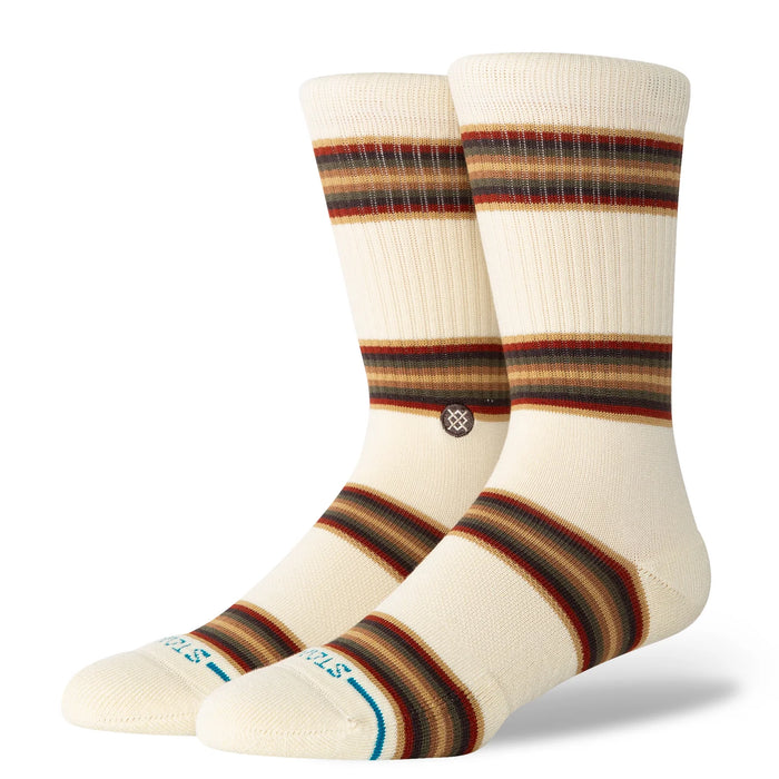 STANCE SOCKS - HILL TOP