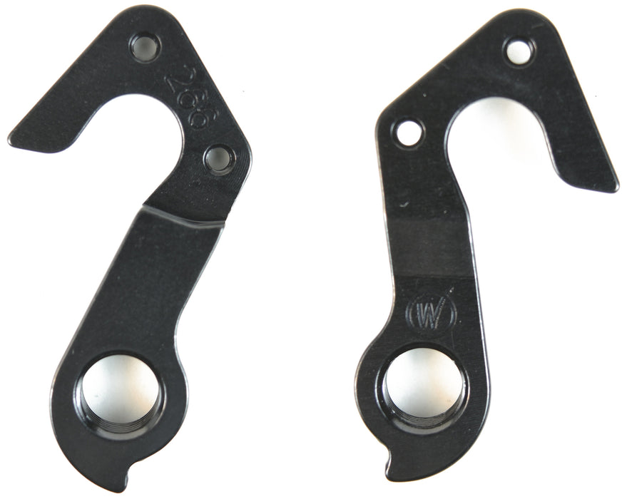 Wheels Manufacturing #266 Hanger