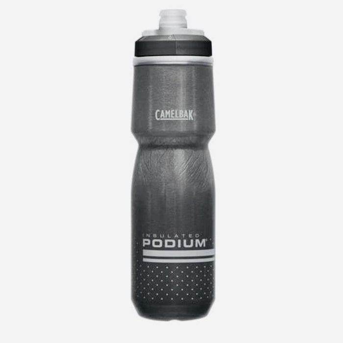 Podium Chill 24oz