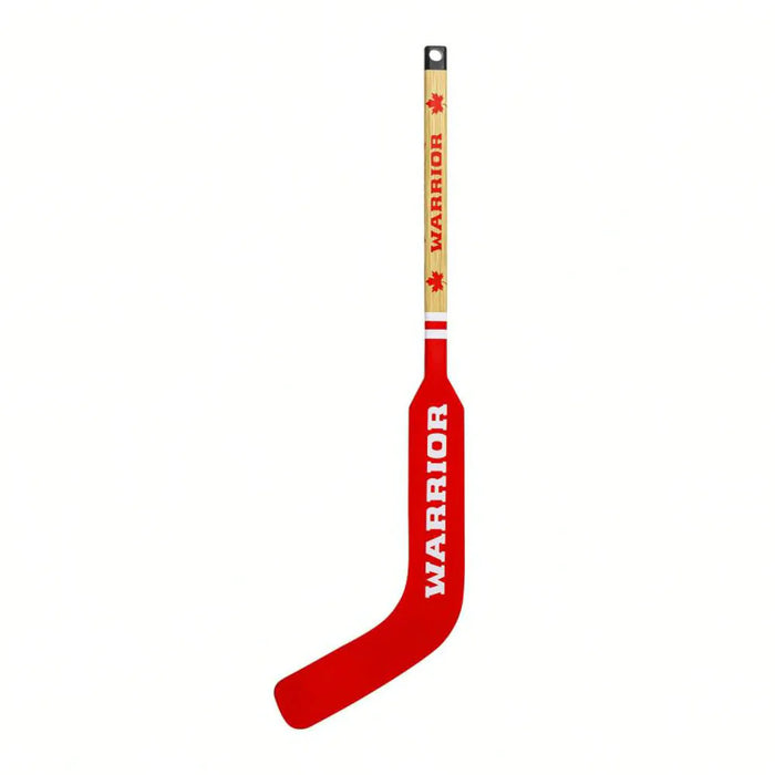 WARRIOR MINI STICK CANADA - GOALIE