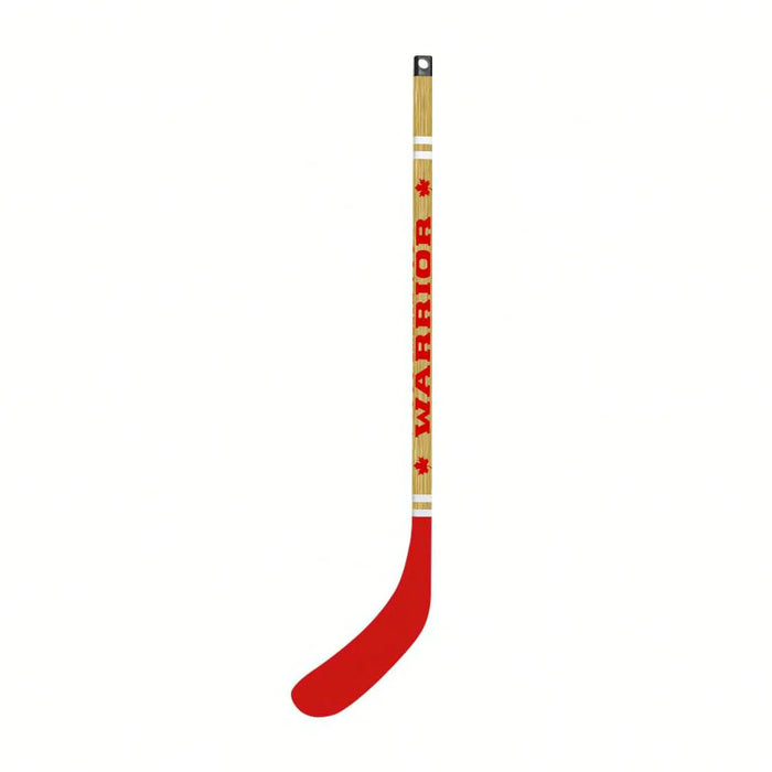 WARRIOR MINI STICK CANADA - PLAYER