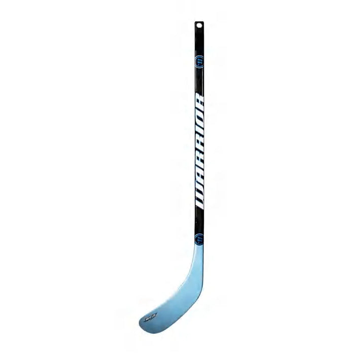 WARRIOR MINI STICK MOJO - PLAYER