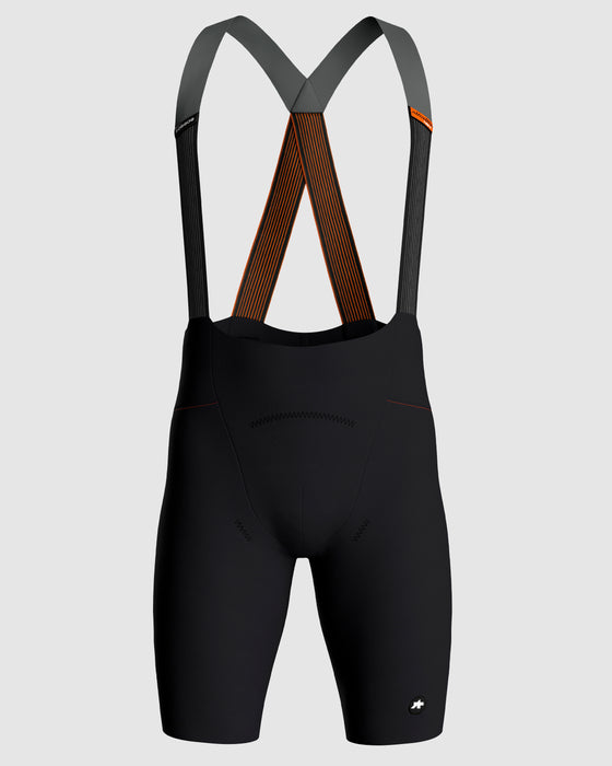 EQUIPE RS Bib Shorts S11