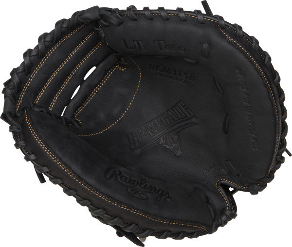 RAWLINGS RENEGADE CATCHERS GLOVE