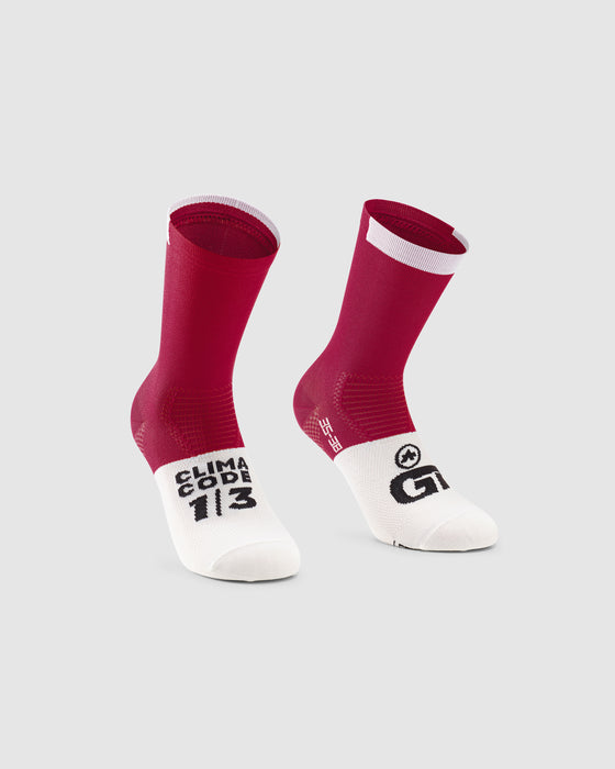 GT SOCKS C2