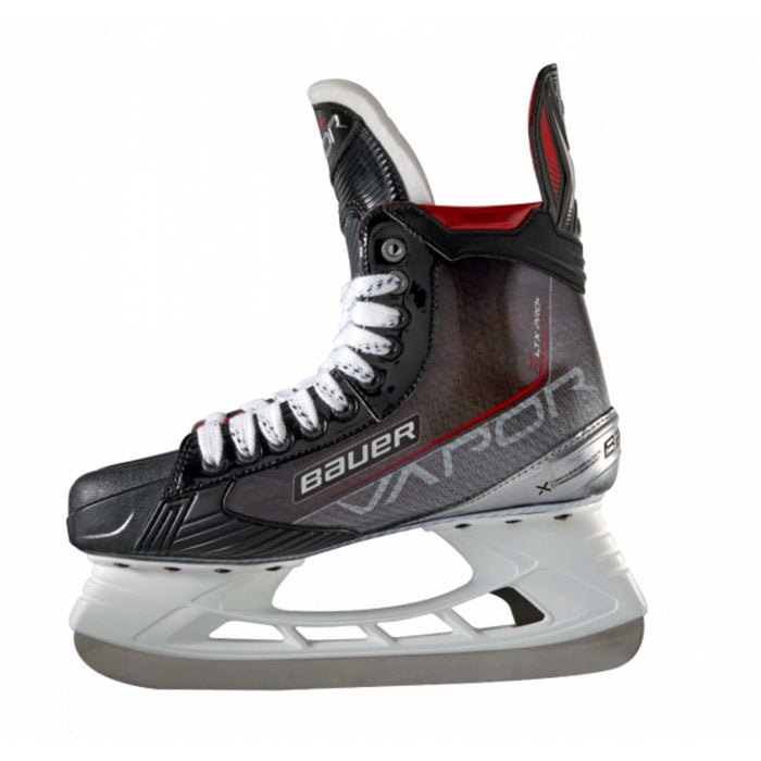 BAUER VAPOR XLTX PRO+ SKATES - INT