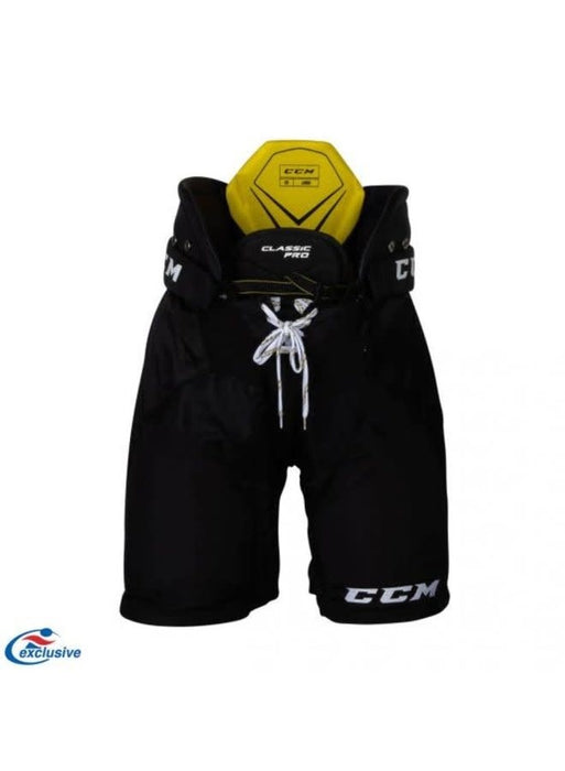 CCM TACKS CLASSIC PRO JR PANTS