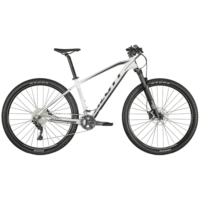 Scott aspect 930 xl on sale