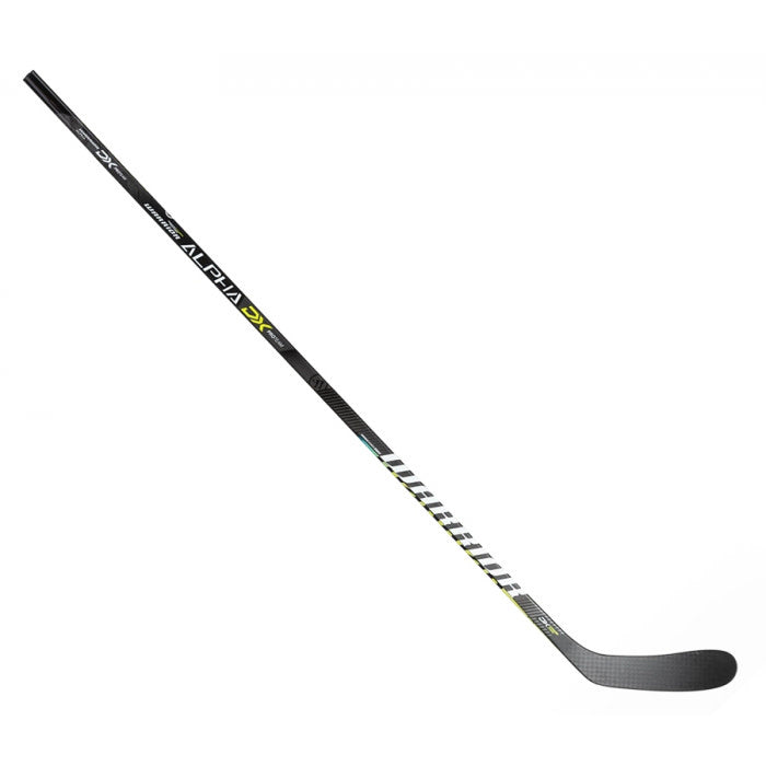 WARRIOR ALPHA DX PRO TEAM STICK INT