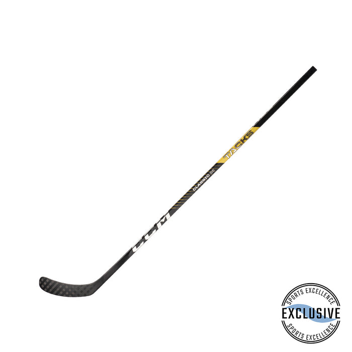 CCM TACKS CLASSIC SE STICK JR