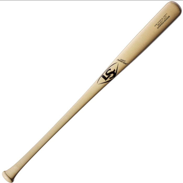 LOUISVILLE SELECT M9 C271 MAPLE BAT