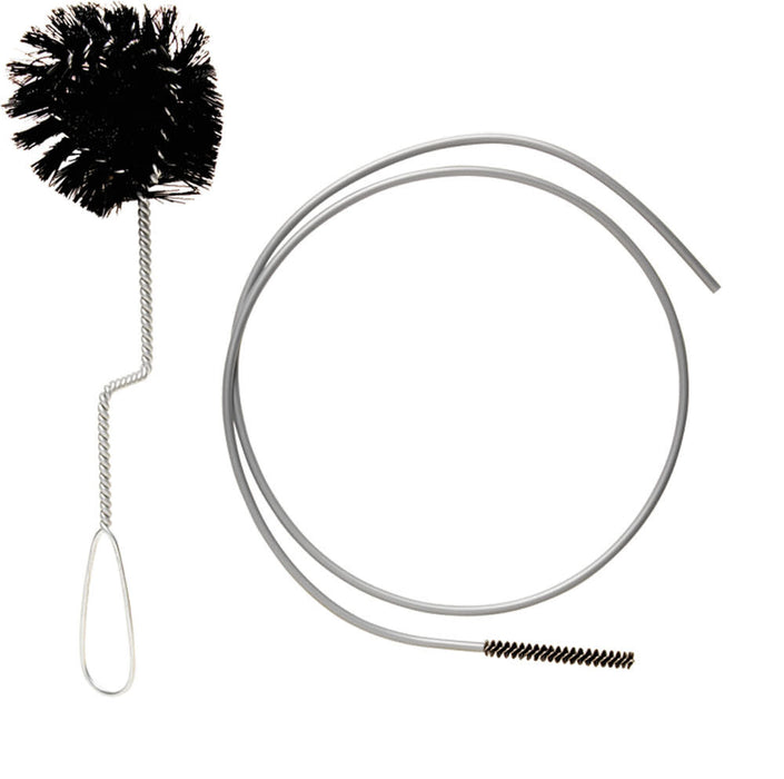 Reservoir Cleaning Brush Kit