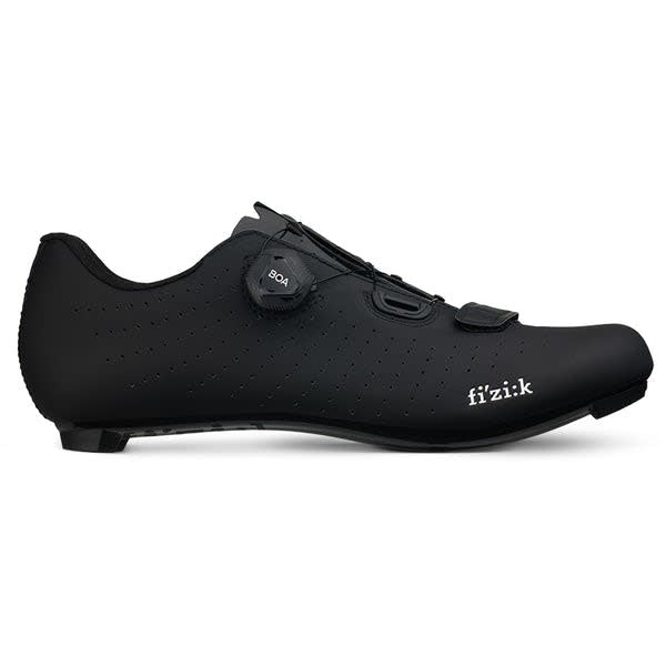 FIZIK TEMPO R5 OVERCURVE