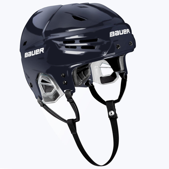 BAUER RE-AKT 95 HELMET - SR