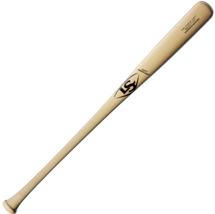 LOUISVILLE SELECT M9 C271 MAPLE BAT