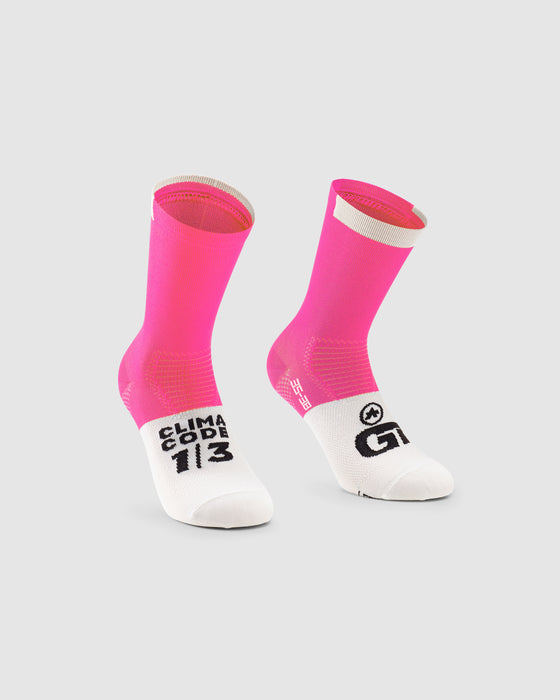 GT SOCKS C2