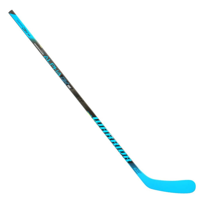 Warrior Alpha DX SE INT STICK