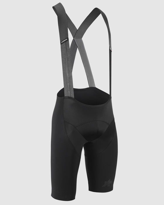 RSR BIB SHORTS S9 TARGA