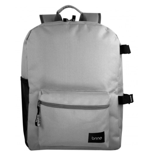 BRINE LAX GIRLS MINI BACKPACK