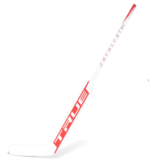 TRUE CATALYST5 GOAL STICK INTERMEDIATE