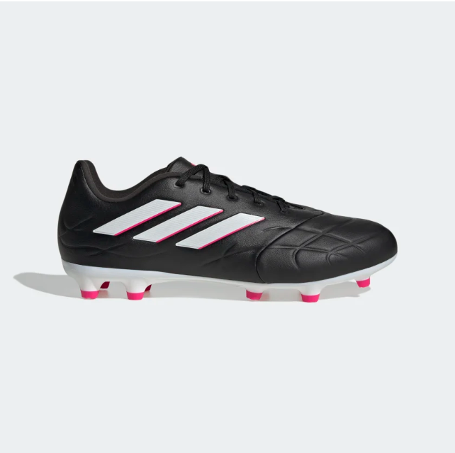 ADIDAS COPA PURE.3 FG